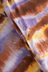 Rosch Beach Beachdress